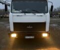 МАЗ Другая, объемом двигателя 4.75 л и пробегом 0 тыс. км за 4000 $, фото 1 на Automoto.ua