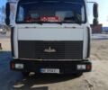 МАЗ Другая, об'ємом двигуна 0 л та пробігом 0 тис. км за 5700 $, фото 1 на Automoto.ua