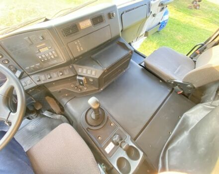 МАЗ Другая, объемом двигателя 0 л и пробегом 0 тыс. км за 1500 $, фото 11 на Automoto.ua