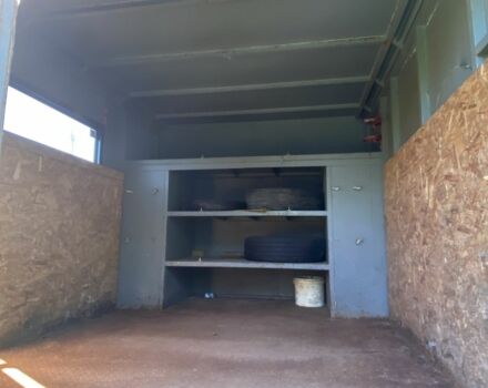 МАЗ Другая, об'ємом двигуна 0 л та пробігом 0 тис. км за 1500 $, фото 7 на Automoto.ua