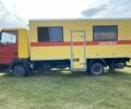 МАЗ Другая, об'ємом двигуна 0 л та пробігом 0 тис. км за 1500 $, фото 3 на Automoto.ua