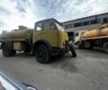 МАЗ Другая, об'ємом двигуна 0 л та пробігом 0 тис. км за 2381 $, фото 1 на Automoto.ua