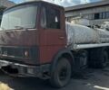 МАЗ Другая, объемом двигателя 0 л и пробегом 0 тыс. км за 2857 $, фото 1 на Automoto.ua