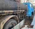 МАЗ Другая, объемом двигателя 0 л и пробегом 0 тыс. км за 1182 $, фото 2 на Automoto.ua