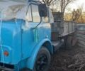 МАЗ Другая, объемом двигателя 0 л и пробегом 0 тыс. км за 1182 $, фото 3 на Automoto.ua