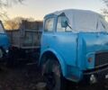 МАЗ Другая, объемом двигателя 0 л и пробегом 0 тыс. км за 1182 $, фото 1 на Automoto.ua