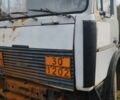 МАЗ Другая, об'ємом двигуна 0 л та пробігом 0 тис. км за 237 $, фото 7 на Automoto.ua