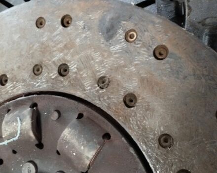 МАЗ Другая, об'ємом двигуна 0 л та пробігом 0 тис. км за 237 $, фото 1 на Automoto.ua