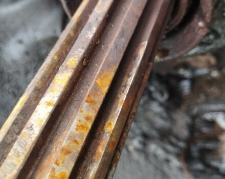 МАЗ Другая, об'ємом двигуна 0 л та пробігом 0 тис. км за 237 $, фото 4 на Automoto.ua