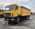 МАЗ Другая, объемом двигателя 12 л и пробегом 0 тыс. км за 18500 $, фото 1 на Automoto.ua
