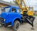 МАЗ Другая, объемом двигателя 6 л и пробегом 0 тыс. км за 11000 $, фото 1 на Automoto.ua