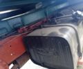 МАЗ Другая, объемом двигателя 6 л и пробегом 0 тыс. км за 4500 $, фото 6 на Automoto.ua