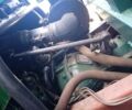 МАЗ Другая, объемом двигателя 6 л и пробегом 0 тыс. км за 4500 $, фото 7 на Automoto.ua