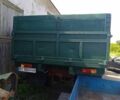 МАЗ Другая, объемом двигателя 6 л и пробегом 0 тыс. км за 4500 $, фото 2 на Automoto.ua