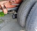 МАЗ Другая, объемом двигателя 6 л и пробегом 0 тыс. км за 4500 $, фото 4 на Automoto.ua