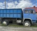 МАЗ Другая, об'ємом двигуна 6 л та пробігом 0 тис. км за 5000 $, фото 1 на Automoto.ua