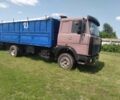 МАЗ Другая, об'ємом двигуна 6 л та пробігом 0 тис. км за 2500 $, фото 1 на Automoto.ua