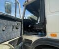 МАЗ Другая, объемом двигателя 6 л и пробегом 0 тыс. км за 5000 $, фото 12 на Automoto.ua