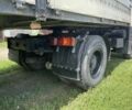 МАЗ Другая, объемом двигателя 6 л и пробегом 0 тыс. км за 5000 $, фото 7 на Automoto.ua
