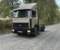 МАЗ Другая, объемом двигателя 6 л и пробегом 0 тыс. км за 5000 $, фото 16 на Automoto.ua