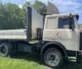 МАЗ Другая, объемом двигателя 6 л и пробегом 0 тыс. км за 5000 $, фото 4 на Automoto.ua