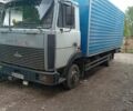 МАЗ Другая, объемом двигателя 6 л и пробегом 0 тыс. км за 5200 $, фото 1 на Automoto.ua
