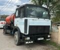 МАЗ Другая, объемом двигателя 6 л и пробегом 0 тыс. км за 6000 $, фото 12 на Automoto.ua