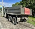 МАЗ Другая, объемом двигателя 6 л и пробегом 0 тыс. км за 6000 $, фото 5 на Automoto.ua