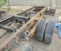 МАЗ Другая, объемом двигателя 6 л и пробегом 0 тыс. км за 2600 $, фото 8 на Automoto.ua