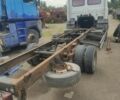 МАЗ Другая, объемом двигателя 6 л и пробегом 0 тыс. км за 2600 $, фото 4 на Automoto.ua