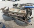 МАЗ Другая, об'ємом двигуна 6 л та пробігом 0 тис. км за 1000 $, фото 7 на Automoto.ua