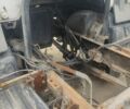 МАЗ Другая, объемом двигателя 6 л и пробегом 0 тыс. км за 2600 $, фото 11 на Automoto.ua