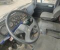 МАЗ Другая, объемом двигателя 6 л и пробегом 0 тыс. км за 2600 $, фото 21 на Automoto.ua