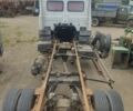 МАЗ Другая, объемом двигателя 6 л и пробегом 0 тыс. км за 2600 $, фото 22 на Automoto.ua