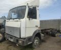 МАЗ Другая, объемом двигателя 6 л и пробегом 0 тыс. км за 2600 $, фото 1 на Automoto.ua