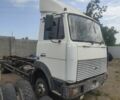 МАЗ Другая, объемом двигателя 6 л и пробегом 0 тыс. км за 2600 $, фото 1 на Automoto.ua