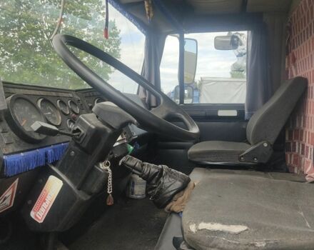 МАЗ Другая, объемом двигателя 6 л и пробегом 0 тыс. км за 2600 $, фото 20 на Automoto.ua