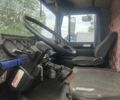 МАЗ Другая, объемом двигателя 6 л и пробегом 0 тыс. км за 2600 $, фото 20 на Automoto.ua