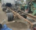 МАЗ Другая, объемом двигателя 6 л и пробегом 0 тыс. км за 2600 $, фото 3 на Automoto.ua