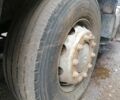 МАЗ Другая, об'ємом двигуна 6 л та пробігом 0 тис. км за 1000 $, фото 3 на Automoto.ua