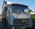 МАЗ Другая, об'ємом двигуна 6 л та пробігом 0 тис. км за 1000 $, фото 4 на Automoto.ua