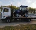 МАЗ Другая, объемом двигателя 6 л и пробегом 0 тыс. км за 8000 $, фото 1 на Automoto.ua
