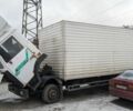 МАЗ Другая, объемом двигателя 6 л и пробегом 0 тыс. км за 4500 $, фото 1 на Automoto.ua