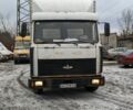 МАЗ Другая, объемом двигателя 6 л и пробегом 0 тыс. км за 4500 $, фото 1 на Automoto.ua