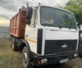 МАЗ Другая, объемом двигателя 6 л и пробегом 0 тыс. км за 12000 $, фото 1 на Automoto.ua