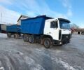 МАЗ Другая, об'ємом двигуна 6 л та пробігом 0 тис. км за 21000 $, фото 1 на Automoto.ua