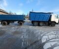 МАЗ Другая, об'ємом двигуна 6 л та пробігом 0 тис. км за 21000 $, фото 3 на Automoto.ua