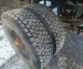 МАЗ Другая, об'ємом двигуна 6 л та пробігом 0 тис. км за 21000 $, фото 8 на Automoto.ua