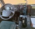 МАЗ Другая, об'ємом двигуна 6 л та пробігом 0 тис. км за 21000 $, фото 5 на Automoto.ua