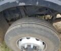 МАЗ Другая, об'ємом двигуна 6 л та пробігом 0 тис. км за 31936 $, фото 2 на Automoto.ua